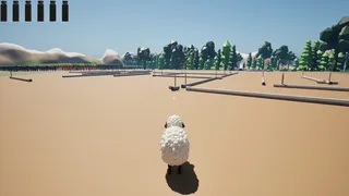Скриншот 5 к игре Counting Spices