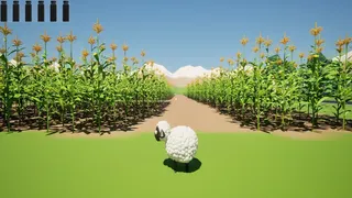 Скриншот 6 к игре Counting Spices