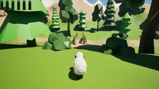Скриншот 7 к игре Counting Spices