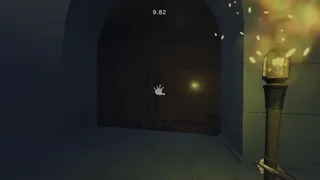 Скриншот 2 к игре Mazed Joseon