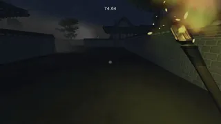 Скриншот 3 к игре Mazed Joseon