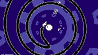 Скриншот 1 к игре Beatblock