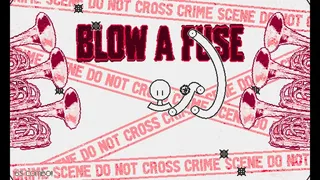 Скриншот 3 к игре Beatblock