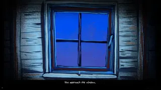 Скриншот 3 к игре The Attic