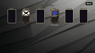 Скриншот 7 к игре Aetherium