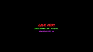 Скриншот 5 к игре Super Alien Sniper - Super Realistic Simulator