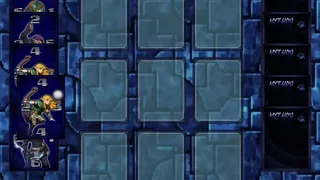 Скриншот 1 к игре Mytho Duel