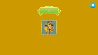 Скриншот 2 к игре Giraffe