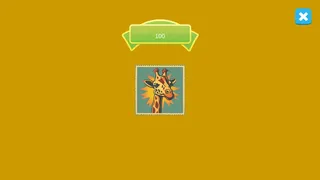 Скриншот 3 к игре Giraffe
