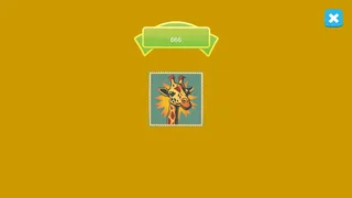 Скриншот 4 к игре Giraffe