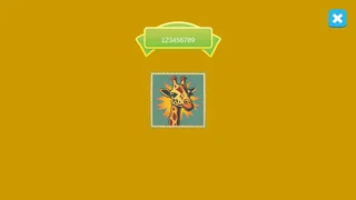 Скриншот 5 к игре Giraffe
