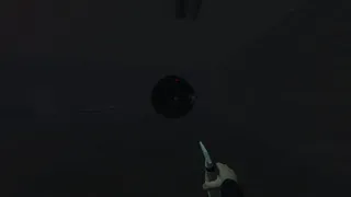Скриншот 3 к игре Security Simulator: Nightshift