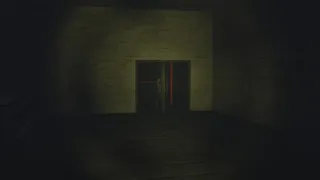 Скриншот 4 к игре Security Simulator: Nightshift