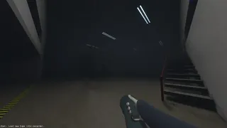 Скриншот 5 к игре Security Simulator: Nightshift