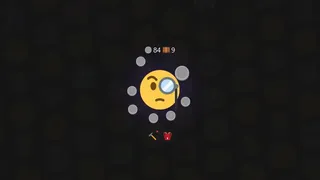 Скриншот 4 к игре Emoji Clicker