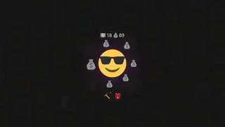 Скриншот 5 к игре Emoji Clicker