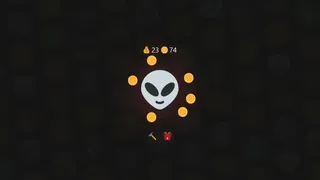 Скриншот 7 к игре Emoji Clicker