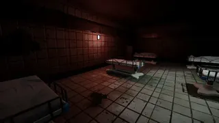 Скриншот 1 к игре GrimWhimsy