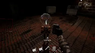 Скриншот 2 к игре GrimWhimsy