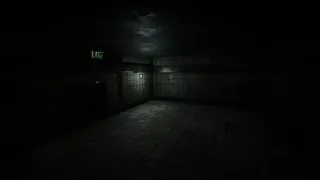 Скриншот 4 к игре GrimWhimsy