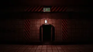 Скриншот 5 к игре GrimWhimsy