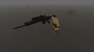 Скриншот 4 к игре Gambamba