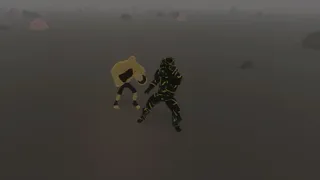 Скриншот 7 к игре Gambamba