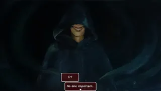 Скриншот 2 к игре God's Disdain