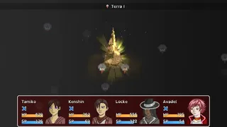 Скриншот 4 к игре God's Disdain