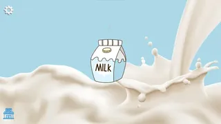 Скриншот 6 к игре Milk