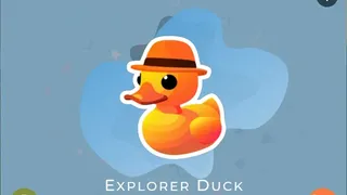 Скриншот 1 к игре Ducks
