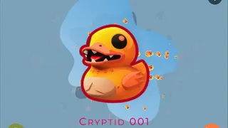 Скриншот 3 к игре Ducks