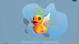 Скриншот 4 к игре Ducks