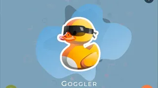 Скриншот 5 к игре Ducks