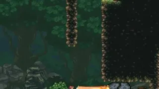 Скриншот 3 к игре The Legend of Thabor - Rise of the Mages