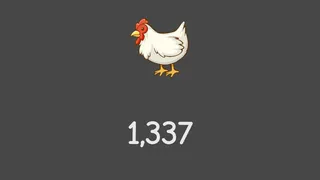 Скриншот 3 к игре Cock
