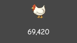 Скриншот 4 к игре Cock