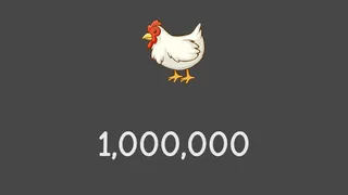 Скриншот 5 к игре Cock