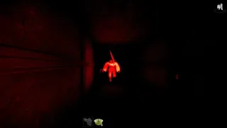 Скриншот 5 к игре Gwihyang : Homecoming