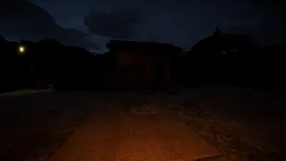 Скриншот 8 к игре Gwihyang : Homecoming