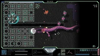 Скриншот 1 к игре Крепость