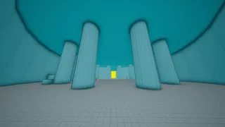 Скриншот 5 к игре NEXUS PROTOCOL