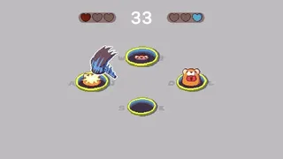 Скриншот 5 к игре I HIT YOU