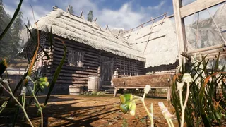 Скриншот 4 к игре Kingdoms of Eternity