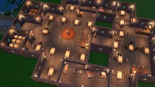 Скриншот 5 к игре Inn Tycoon: Prologue