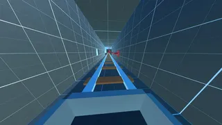 Скриншот 5 к игре Cart To The End
