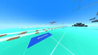 Скриншот 6 к игре Cart To The End