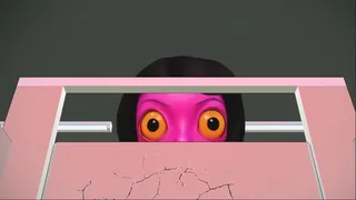 Скриншот 7 к игре ナレハテ / Karma