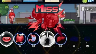 Скриншот 2 к игре life is not auto