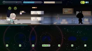 Скриншот 3 к игре life is not auto
